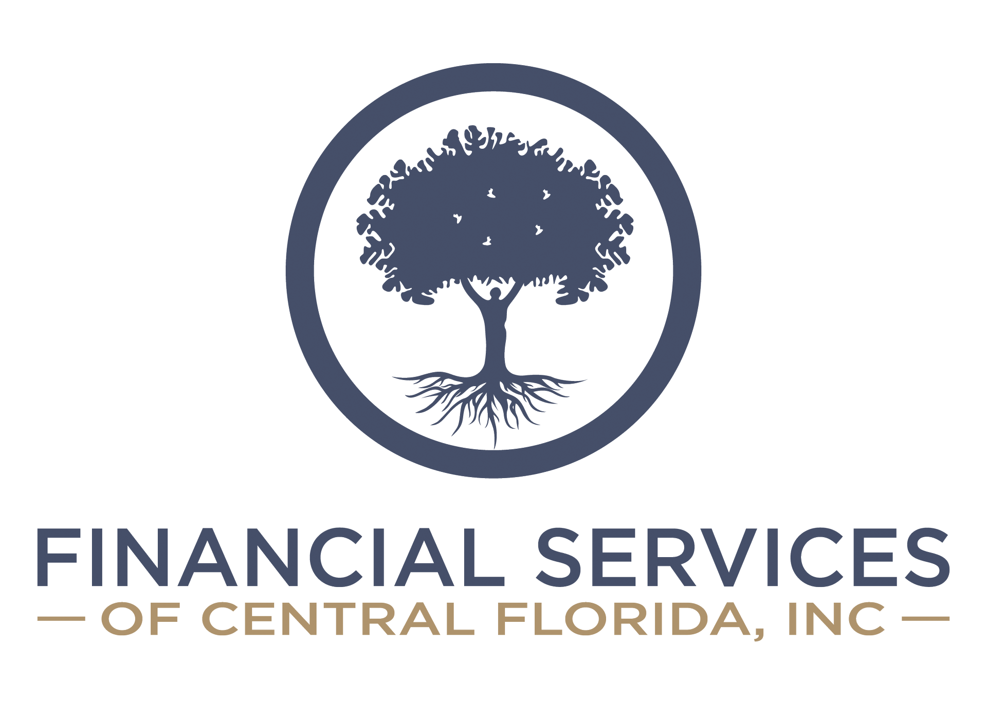 Financial Services of Central Florida, Inc.