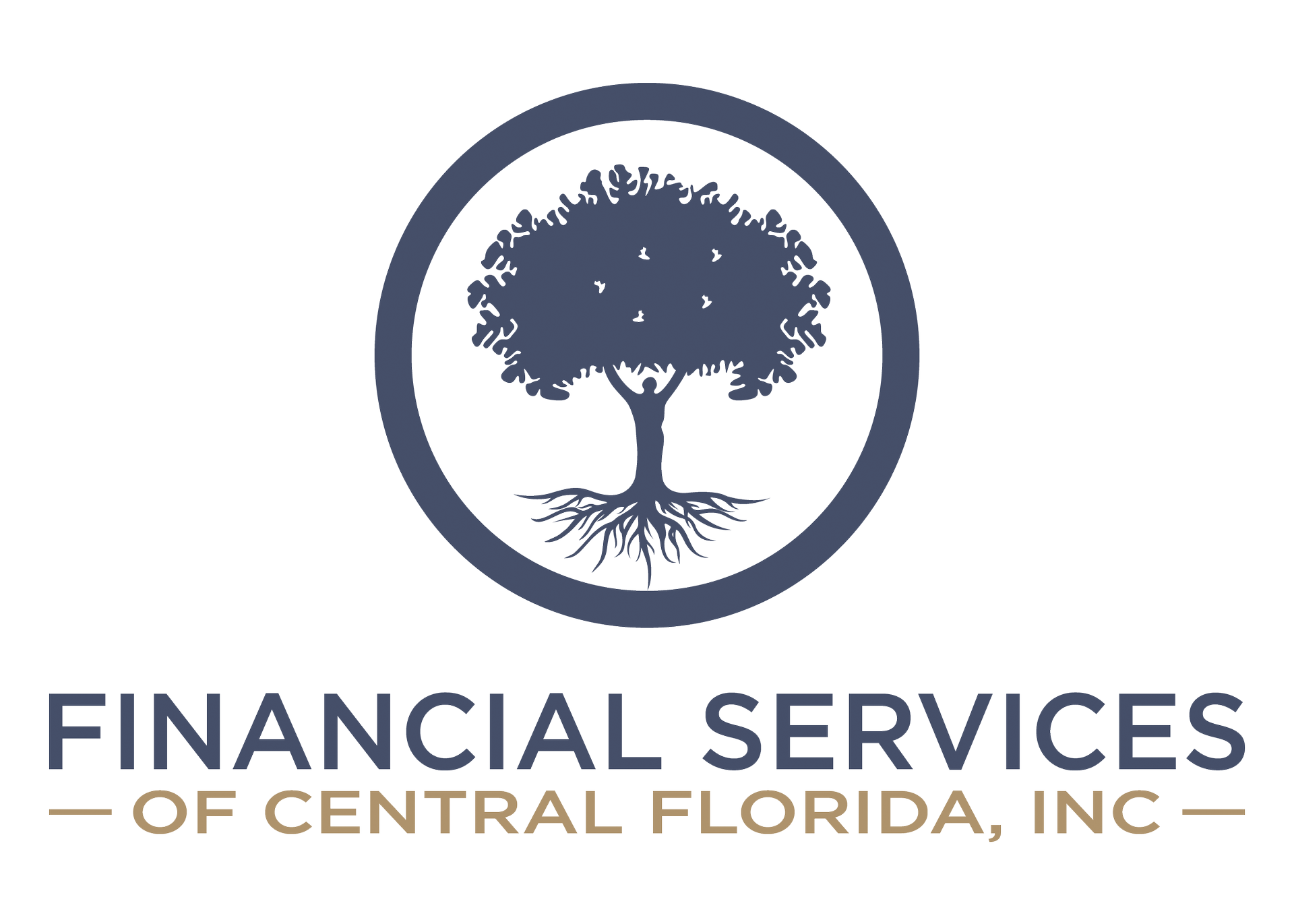 Financial Services of Central Florida, Inc.